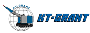 KT Grant