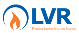 LVR